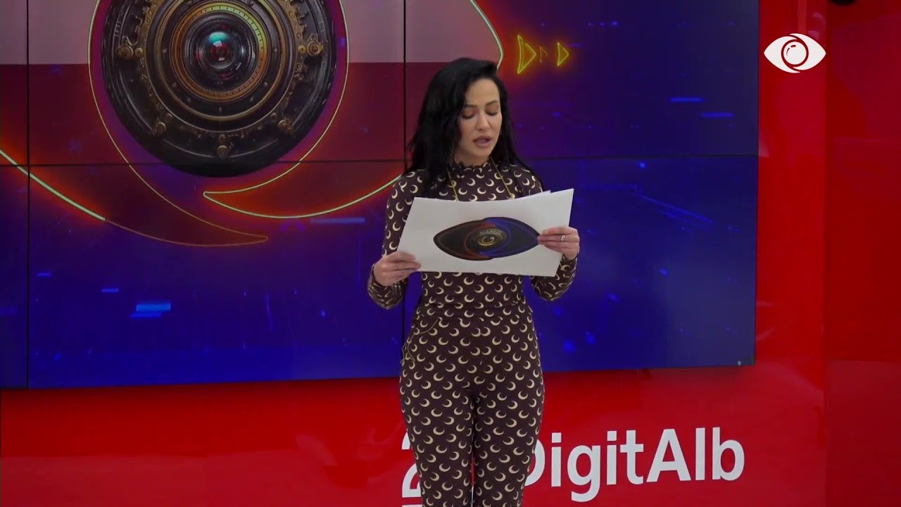 Zarf i bardhë/ Banorët organizojnë aktivitete për festën e Pavarësisë së Kosovës