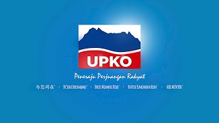 Download lagu Lagu Rasmi UPKO - Gunung Kinabalu (Video Lama) 2020 mp3 Download lagu Lagu Rasmi UPKO - Gunung Kinabalu (Video Lama) 2020 mp3