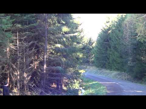 Pelle och PLE, SS4 Kolsvarundan-12