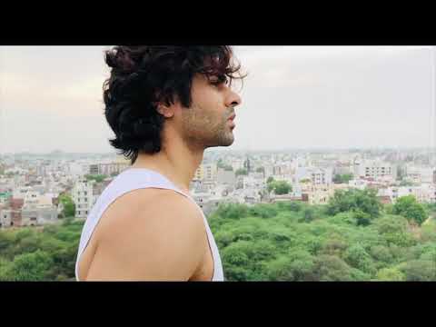 mohammed faisal dance