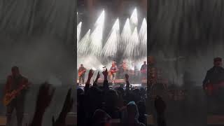 Adamlar - Rüyalarda Buruşmuşum