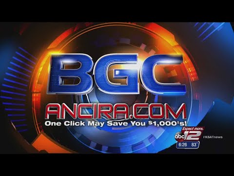 BGC Preview: Judson vs. Steele