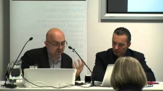 Poussin in England: Poussin, Painter-Philosopher or Christian painter?