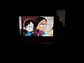 Opening Of Dora The Explorer Dora And The Lost City Of Gold DVD From 2019