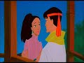 AMV - Still Holding Out for You (SHeDAISY)