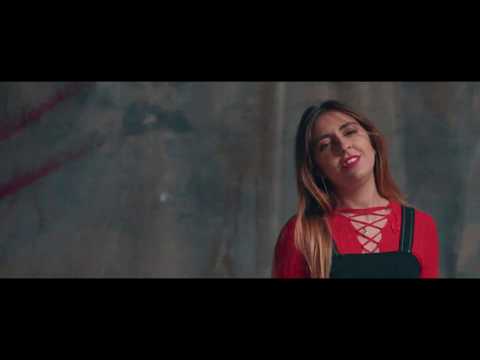 MAKRO | DIME OTRA VEZ FT ROSA VALDIVIA [DIRECT BY WALKMANSTUDIO][PROD. DHASTHBEATS]