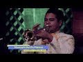 Un Viaje Largo MariachiAsiesMexico