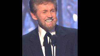 Sonny James &quot;Building Memories&quot;