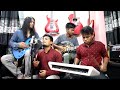 Kanar Hat Bazar | Bangla Folk Song | Lalon Song