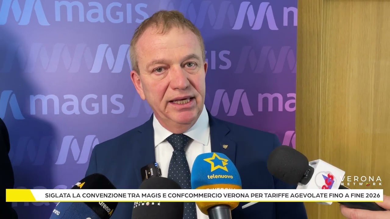 Descrizione dell'immagine