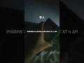 4 a.m. alarm ft. Samsung Homecoming Earrape