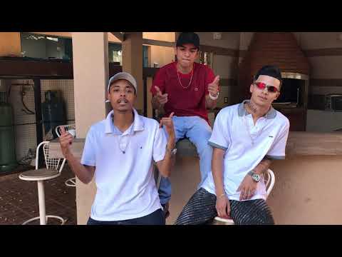 Medley 2019 Mc THNV Mc Muniz