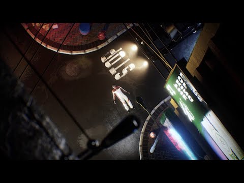 Video thumbnail for Feu de joie