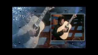 Sonny James - Everything Begins And Ends With You