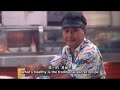 Tiger On Beat 1988 Chow Yun Fat Breakfast