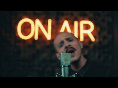 download lagu mp3 mp4 Pehuenche, download lagu Pehuenche gratis, unduh video klip Pehuenche