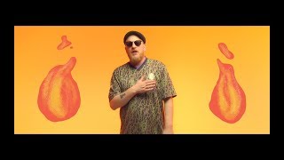 Niemand ist wie Du Lyrics English Translation