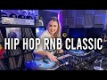 HIP HOP RNB Classic 90 S 2000 S Mix 15 The Best Of HIP HOP RNB Classic 90 S 2000 S