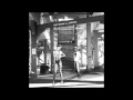 Tom Boxer ft Antonia & Dony - Morena (extended ...