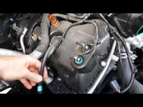 2015 F150 Ecoboost AFE Intercooler Pipes, BBK Throttle body, Reische 170 Thermostat upgrade OVERVIEW