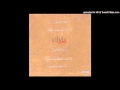 Isaiah Rashad - Modest 