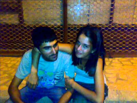 isYaNKaR RaPÇi & Mc ReCeP  DaYaNaMıYoRuM 2012