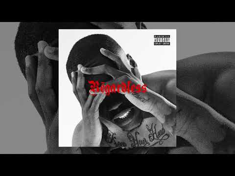 Chardy - Rẽgardless (Prod.by Pierrari & Lucozi)