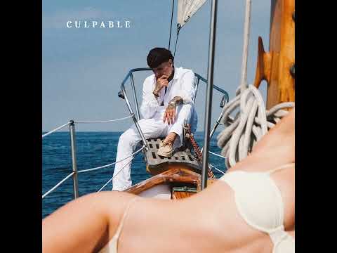 Junior H - Culpable