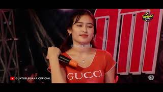 Download lagu Aluuss!!! Shepin Misa Garap Tanjungmas Ninggal Janji - New Buana mp3