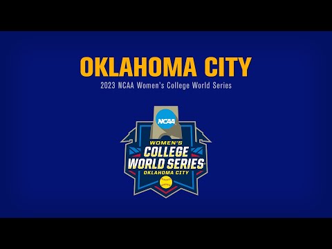 Press Conference: WCWS Oklahoma vs Florida State - Postgame