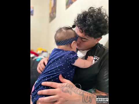 PMF Adrian - TikTok Dancing