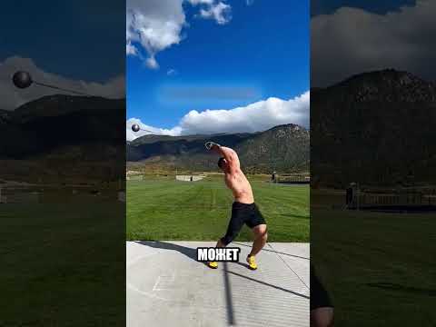 Его мощный бросок ВСЁ ИСПОРТИЛ😫🔥🏀