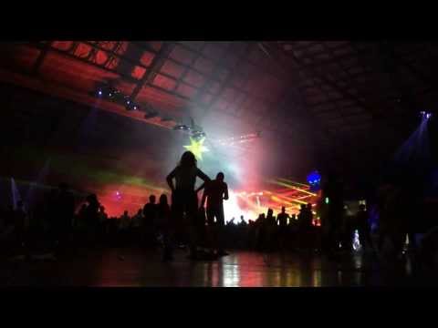 Diss - Ferry Corsten