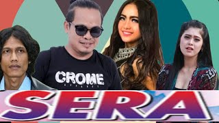 Download lagu Om Sera Album Banyuwangi Chgb Record mp3 Download lagu Om Sera Album Banyuwangi Chgb Record mp3