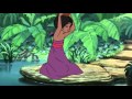 The Jungle Book My Own Home HD