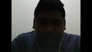 Download lagu Meniti perjalanan smule mp3