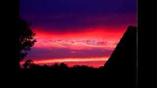 Skies Don&#39;t Lie - Example