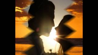 George Duke – This Lovin'