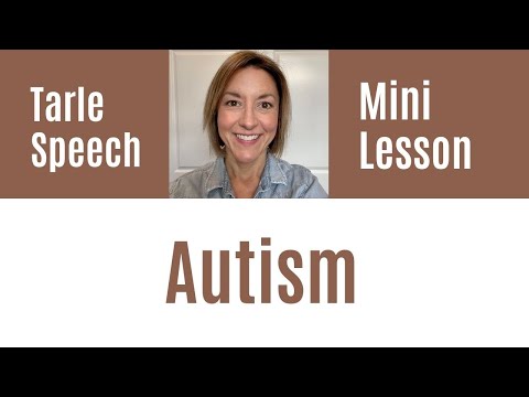 AUTISMの発音 - #SHORTS 英語の発音クイックミニレッスン (How to Pronounce AUTISM - #SHORTS Quick English Pronunciation Mini Lesson)