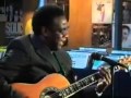 Al Green   Rainin' In My Heart Live Acoustic 360p