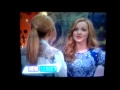 Liv And Maddie Series Promo