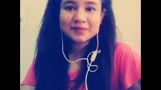 Teri fariyad - TUM BIN 2 | Aman & Pundeep | Jagjit singh | Rekha Bhardwaj