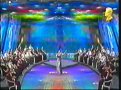 Zohre  Gurtnyyazowa - Jadyly