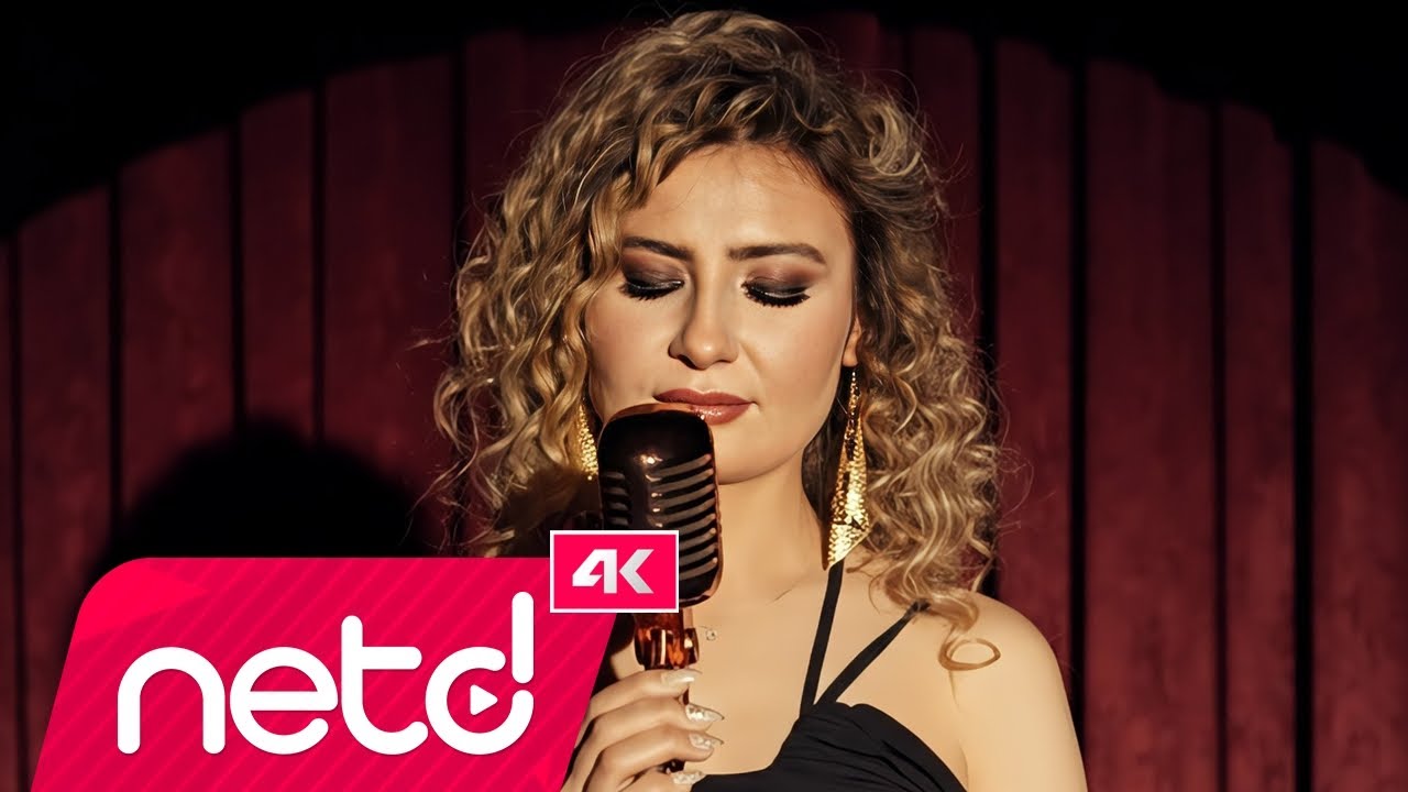 Neslihan Uçar - Neyleyim