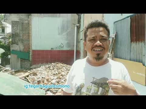 dagelan-jowo-tombo-susah-koplak-pool