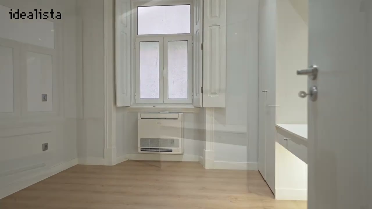 Vídeo do imóvel
