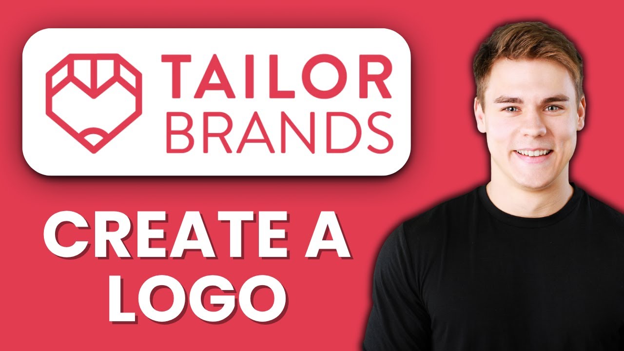 AppLogoCreater tutorial