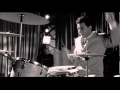 Sal Mineo As Gene Krupa Best Drum Solo In Film