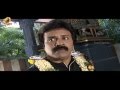 Thangamana Purushan Episode 360