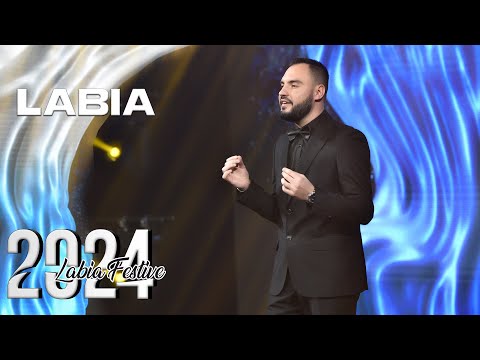 Egzon Ahmeti - Respekt #gezuar